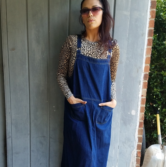 Meet your Posher, Joie - Picture 2 of 11